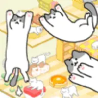迷你萌宠乐园免广告