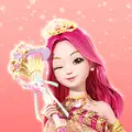 星女神时尚玩游戏中文版
