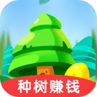 我的林场红包版