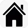 装修设计屋APP