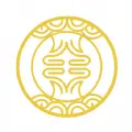 奇思妙轮心理文化APP