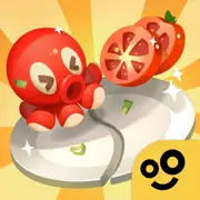 美食大作战2023最新版本