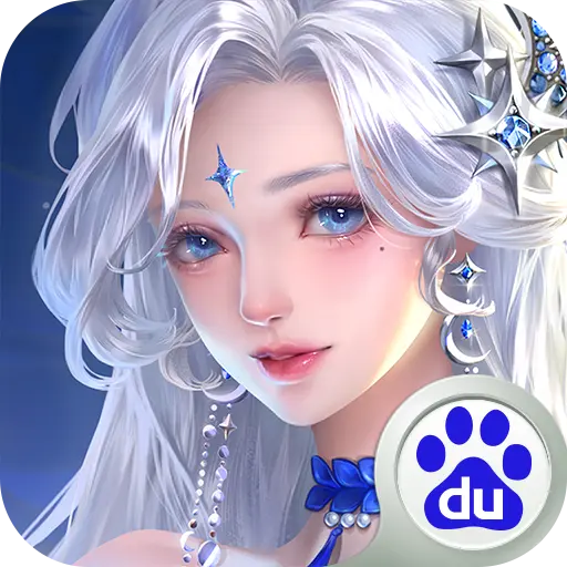 大唐无双