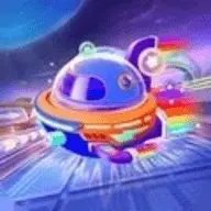 超人异能星际战队手游