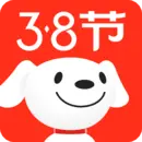 京东app官网版