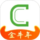 曹操出行
