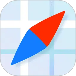 腾讯地图2023最新版
