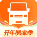 货拉拉手机版