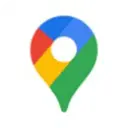 谷歌地图2023最新版