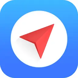 图吧导航2023最新版