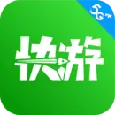 咪咕快游
