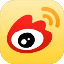 微博网页版