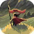魔典秘闻最新版
