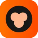 猿辅导app