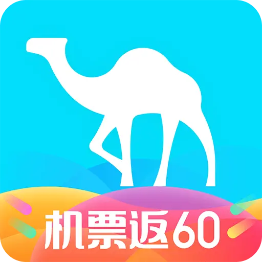 去哪儿旅行app