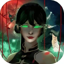无尽噩梦5怨灵咒(免广告)