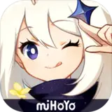 原神3.6国际服