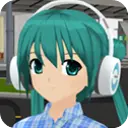 少女都市2023官网版