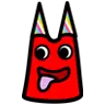 班班幼儿园2手机版
