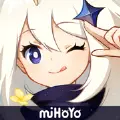 原神3.6版本
