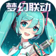 爱琳诗篇官网版