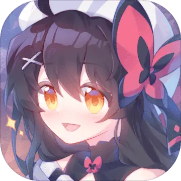 Phigros官方版