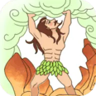 混沌天体手游
