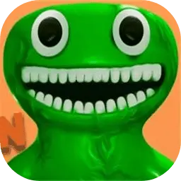 班班幼儿园3