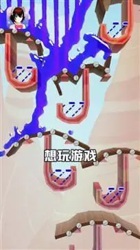 樱花迷你秀(劳动节)手机版图2