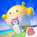 eggyparty国际服下载(劳动节)手机版