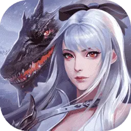 剑魂online手游(五一)手机版