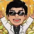 抖音逆袭我最懂游戏