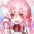 结成友奈是勇者手游