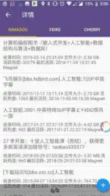 磁力猫2023劳动节版图1