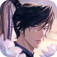 代号鸢官方版