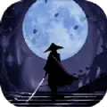 黑创世纪重启手游