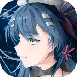 phigros手游官方版