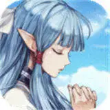 伊苏6纳比斯汀的方舟手游国际服