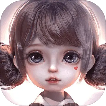 箱庭小偶免费版