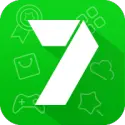 7723官网版