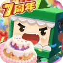 迷你世界官方版正版