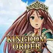 王国指令官网版