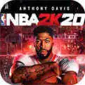 nba2k20官网版