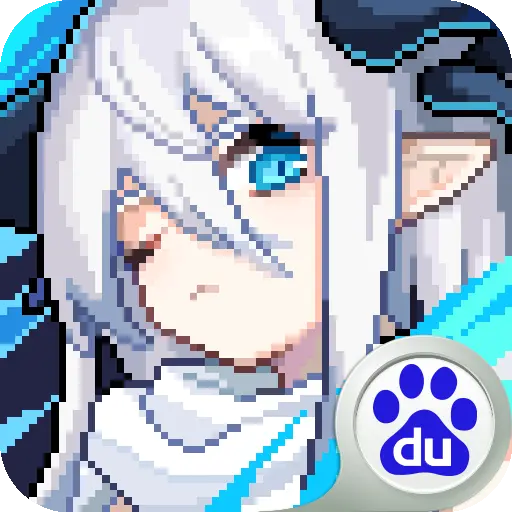 我的勇者官网版