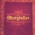 Storyteller游戏手机版