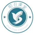 昭召课堂APP
