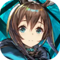 明日方舟四周年庆典版