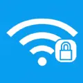 千兆wifi助手APP