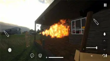 拆迁模拟器图1