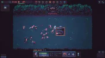 暴君的游戏图3